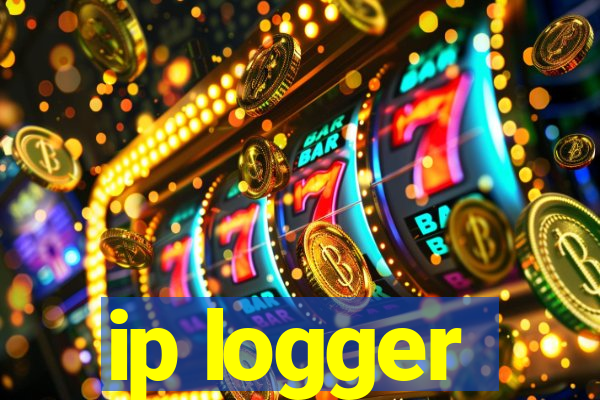 ip logger